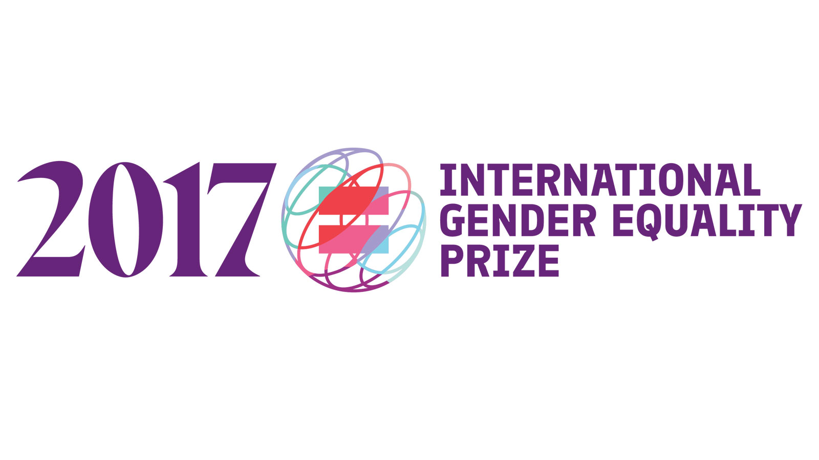 Kansainvälisen Tasa Arvopalkinnon International Gender Equality Prize Saaja Julkistetaan 14