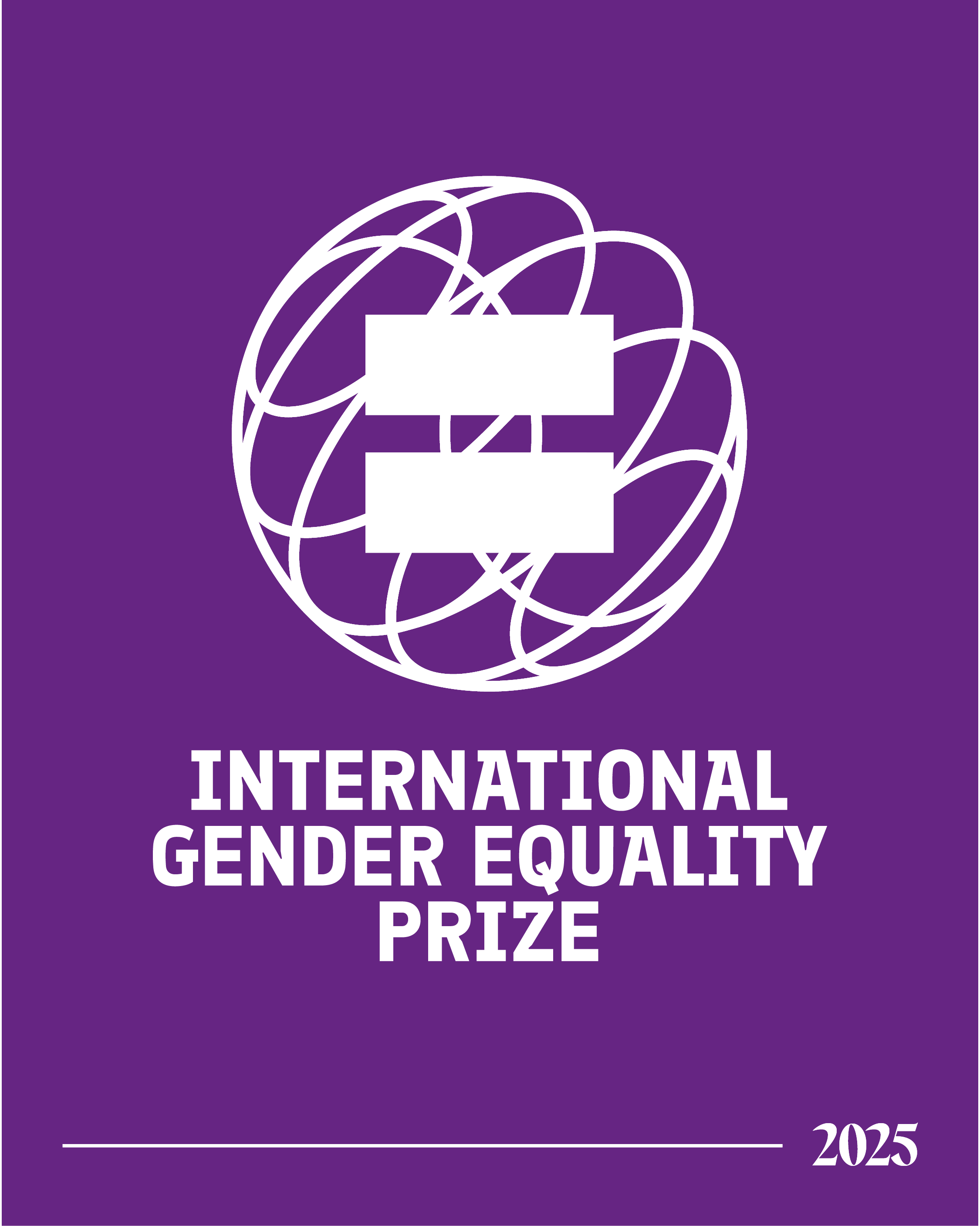 IGEP-logo