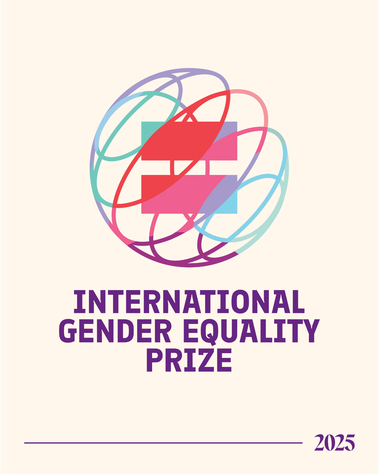 IGEP logo