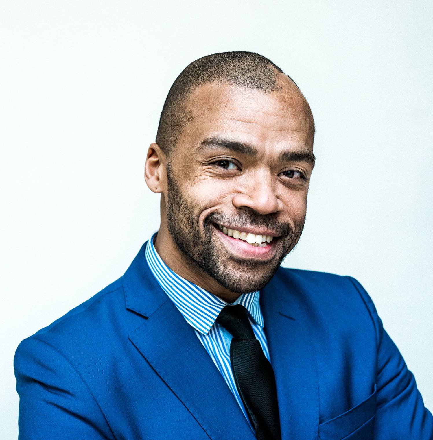 Picture of Jani Toivola