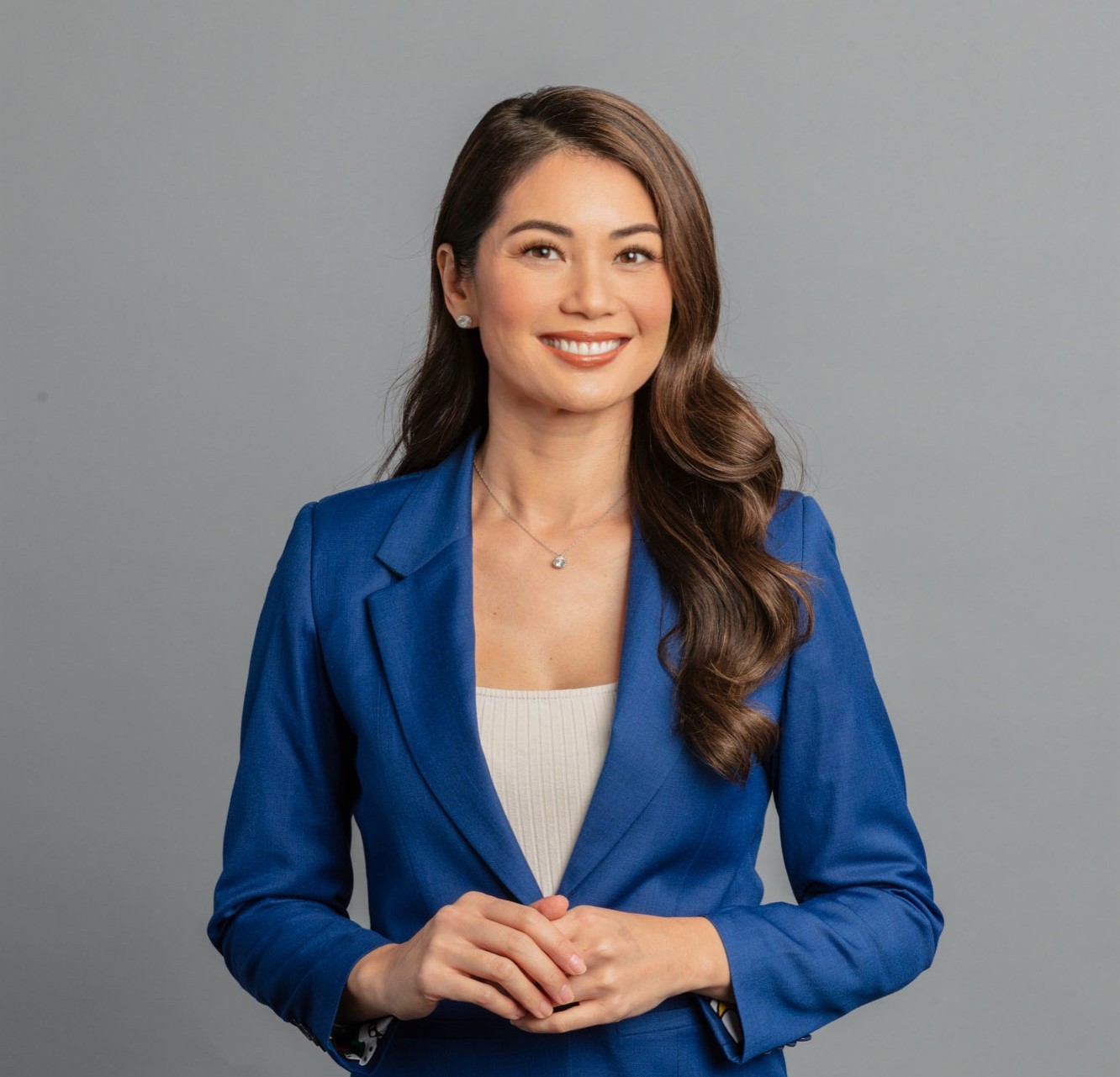 Picture of Kelly Keodara