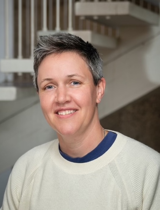 Picture of Julian Honkasalo