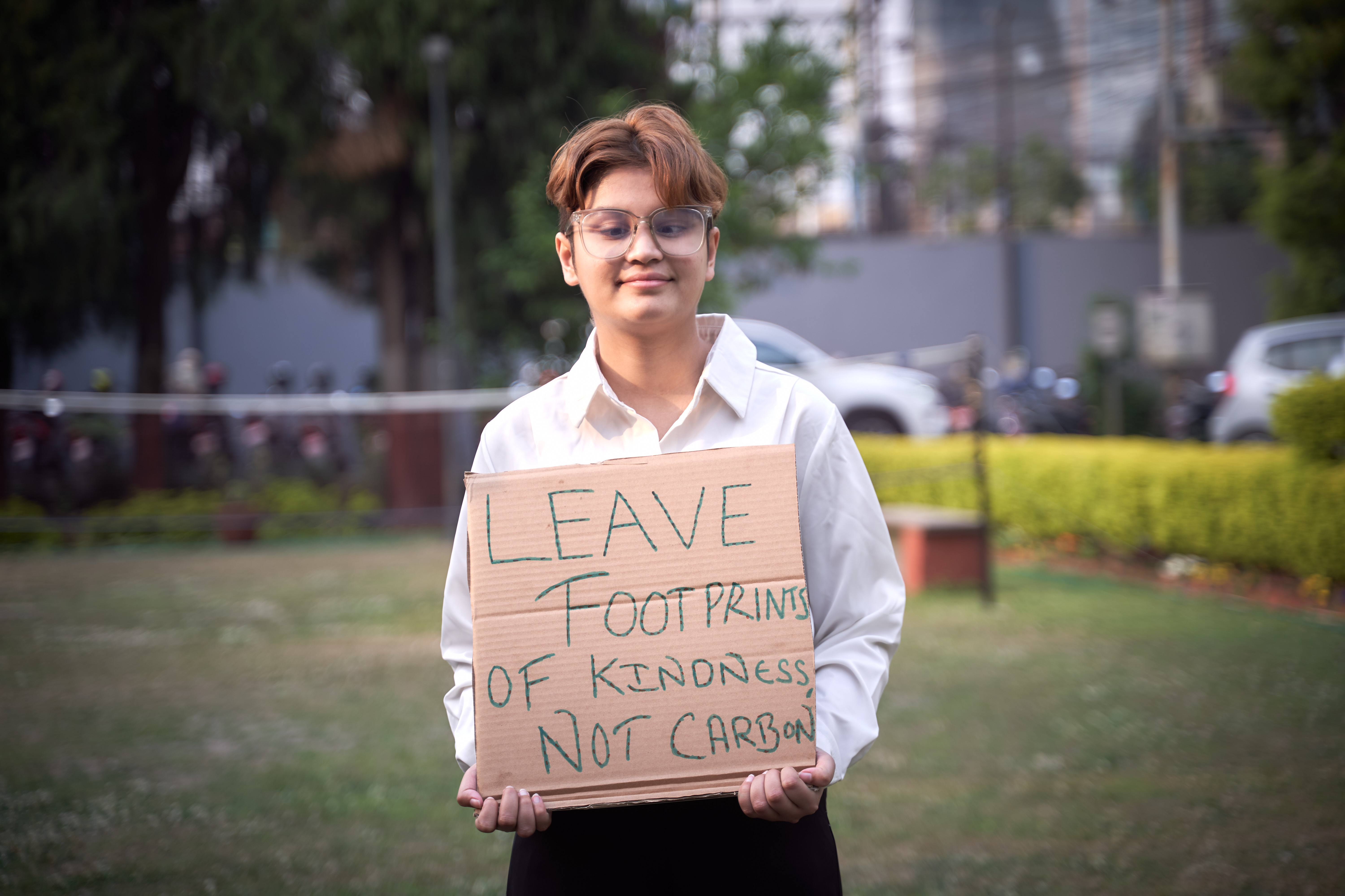 Picture of Smarika Pokharel