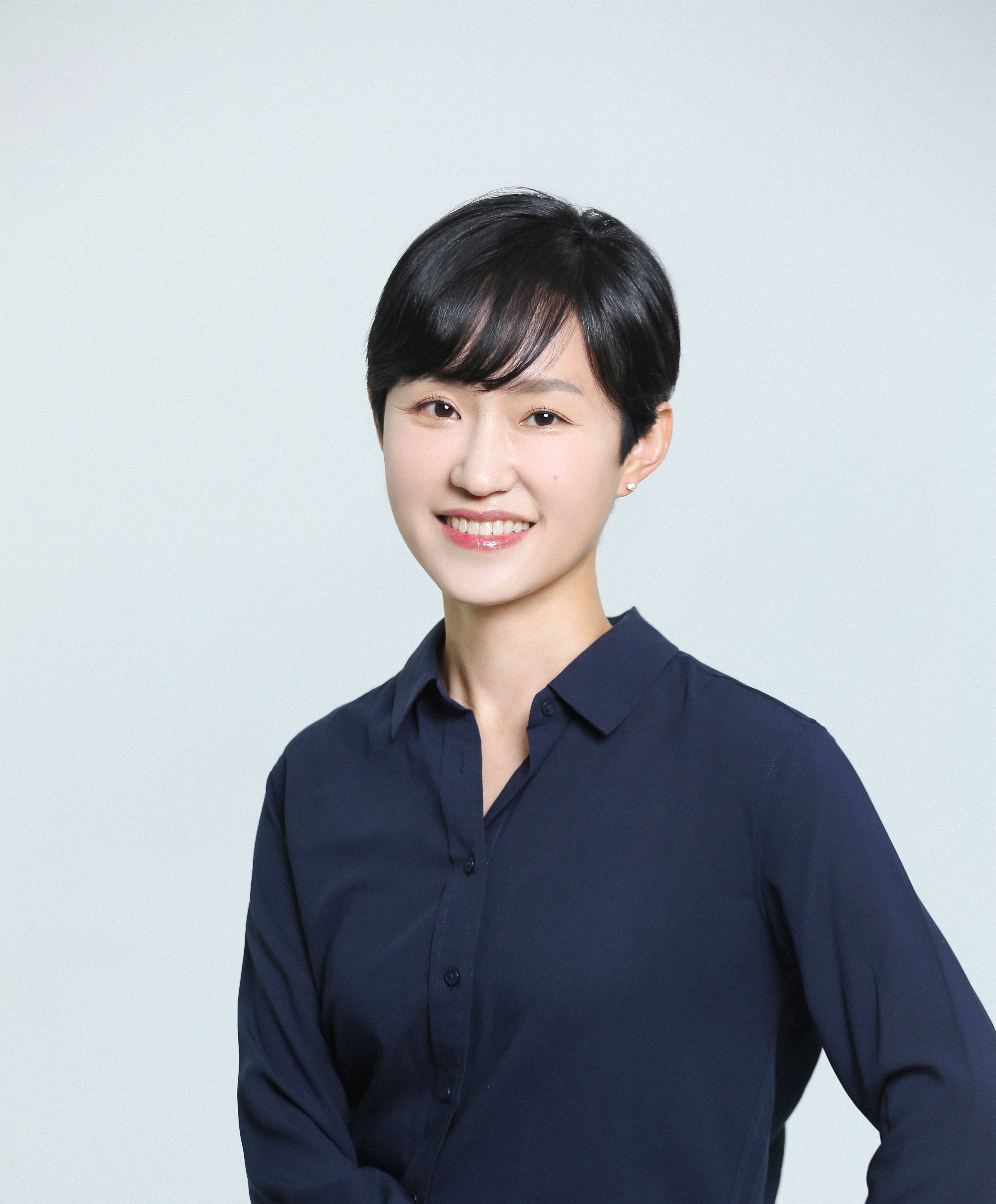 Picture of Hawon Jung