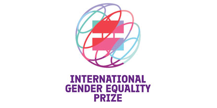 IGEP logo